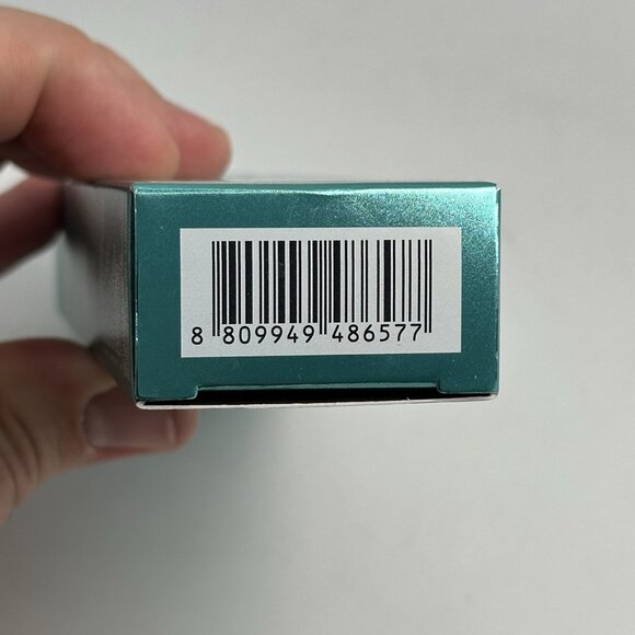 The Face Shop Everyday Mineral Face Protection Cream SPF 50 1.7 fl oz/50 ml NIB - Picture 6 of 12